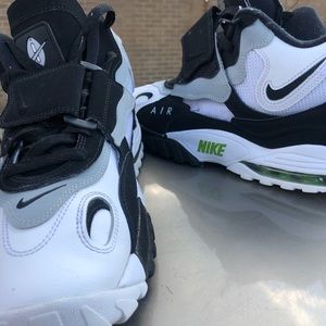 Nike Air Zoom Turf